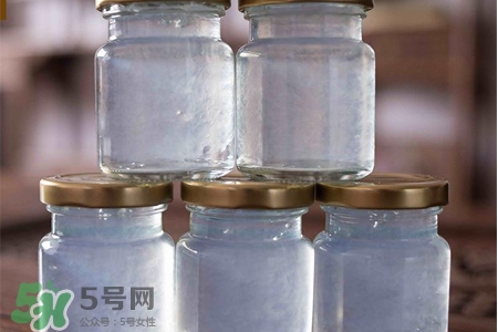 孕妇吃燕窝有什么作用(孕妇吃燕窝有什么作用)