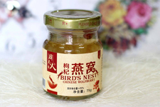 面膜要怎么挑选(面膜要怎么挑选)