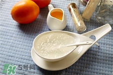 即食燕窝的注意事项(即食燕窝的吃法和禁忌)