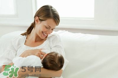 哺乳期人流注意事项(哺乳期做人流需要注意什么)