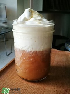 兰蔻立体塑颜面膜适合多大人使用(兰蔻立体塑颜面膜使用方法)