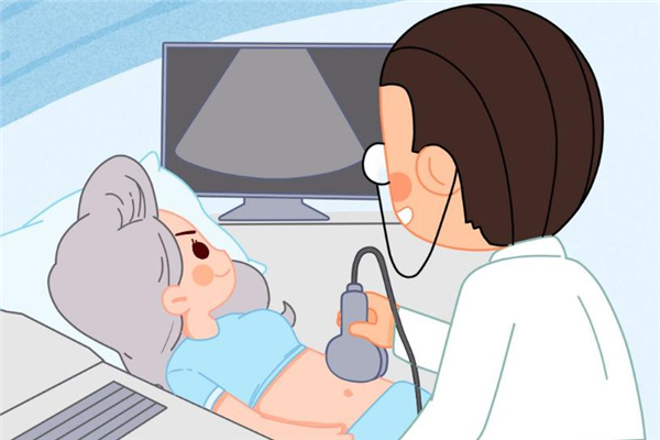 孩子算妈妈的还是女儿的(妈妈的女儿的孩子和妈妈是什么关系) 孩子算妈妈的还是女儿的(妈妈的女儿的孩子和妈妈是什么关系)