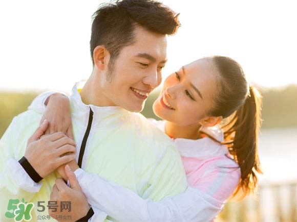 哺乳期怀孕可以做药流吗(哺乳期怀孕可以药流吗)