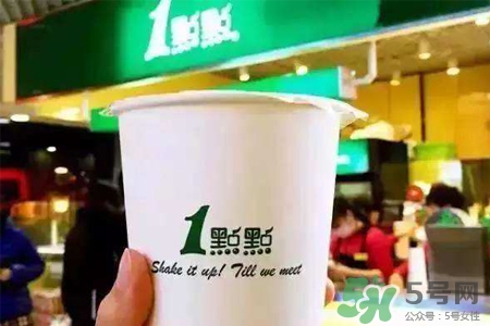 皮肤暗黄怎么调理(皮肤暗黄怎么调理能变白)