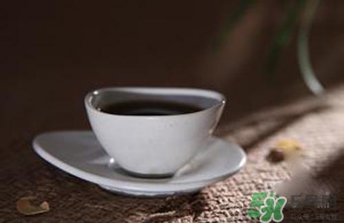 调理脸色暗黄的营养原则(营养不良脸黄怎么调理)