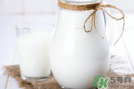 敷尔佳绿膜里含有哪些成分(敷尔佳绿膜功效) 敷尔佳绿膜里含有哪些成分(敷尔佳绿膜功效)