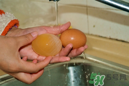 不宜吃醋蛋液人群(什么人不能喝醋蛋液)