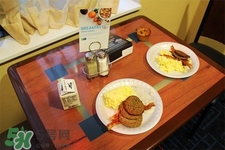 如何用蒸馏水护肤美容(蒸馏水可以护肤吗) 如何用蒸馏水护肤美容(蒸馏水可以护肤吗)