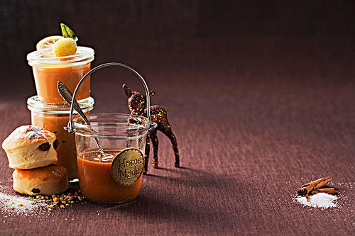 桂皮泡水什么人不能喝(桂皮泡水什么人不能喝) 桂皮泡水什么人不能喝(桂皮泡水什么人不能喝)