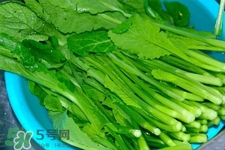 春菜怎么做好吃呢(春菜怎么做好吃呢) 春菜怎么做好吃呢(春菜怎么做好吃呢)