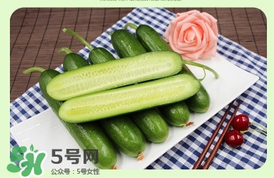 拉肚子不能吃什么(拉肚子不能吃什么食物)