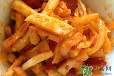 风寒感冒能吃萝卜吗(风寒感冒能吃萝卜吗) 风寒感冒能吃萝卜吗(风寒感冒能吃萝卜吗)