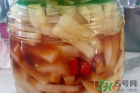 湿巾大致可以分为两类(湿巾属于哪个类别)