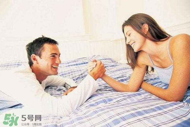 产后40天同房会怎么样(产后40天同房有什么影响)