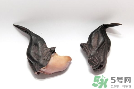 菱角什么时候成熟(微山湖菱角什么时候成熟)