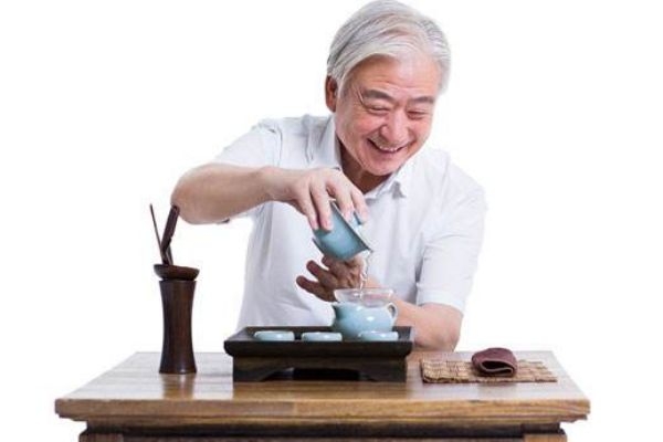 什么时候喝茶效果最好(什么时候喝茶效果最好) 什么时候喝茶效果最好(什么时候喝茶效果最好)