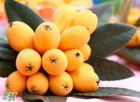 吃枇杷长胖的原因(枇杷吃了会长胖吗) 吃枇杷长胖的原因(枇杷吃了会长胖吗)