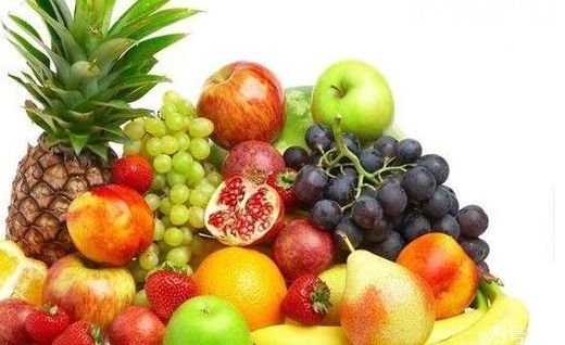 冬季吃哪些蔬菜最好(冬季吃哪些蔬菜最好)