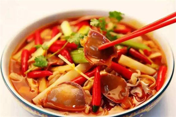 Mistine是什么牌子(mistine是什么牌子哪个国家的) Mistine是什么牌子(mistine是什么牌子哪个国家的)