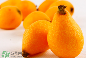 枇杷吃多了会上火吗(枇杷吃多了会上火吗)