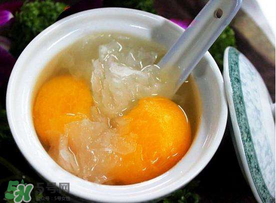 枇杷煮水的功效和作用(枇杷煮水的功效和作用)