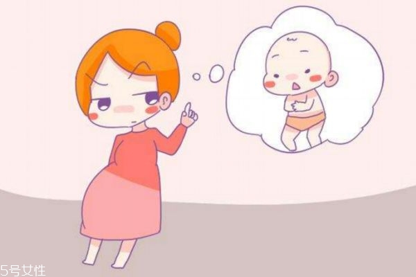 宫外孕检查重要性(宫外孕检查什么)