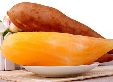 面膜放冰箱后直接敷好吗(面膜放冰箱后直接敷好吗)