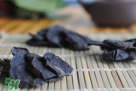 hfp肌肽原液怎么样(hfp肌肽原液怎么样) hfp肌肽原液怎么样(hfp肌肽原液怎么样)