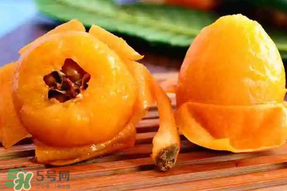 枇杷酸怎么办(枇杷酸怎么办)