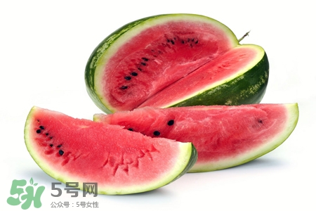 切开未吃完西瓜如何保存(西瓜切开后怎么保存)