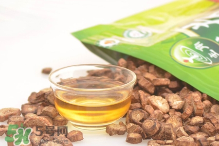 纽西之谜睡眠面膜使用感受(纽西之谜的睡眠面膜好用吗)