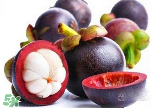 山竹应该怎么保存(山竹应该怎么保存才能时间最长?) 山竹应该怎么保存(山竹应该怎么保存才能时间最长?)