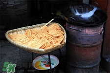 fresh玫瑰面膜怎么样(fresh玫瑰面膜怎么样?效果真的很好吗?) fresh玫瑰面膜怎么样(fresh玫瑰面膜怎么样?效果真的很好吗?)