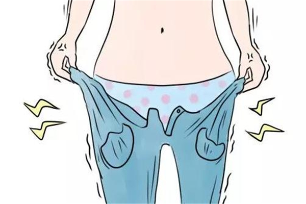 怎样预防孕前阴道炎(孕早期外阴炎怎么办)