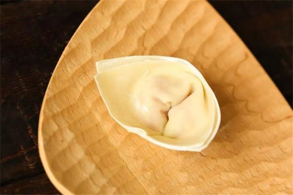 元宝馄饨馅制作小技巧(元宝馄饨怎么做?) 元宝馄饨馅制作小技巧(元宝馄饨怎么做?)