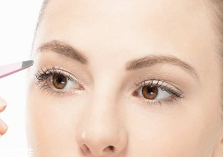 蜜糖醇棕适合什么星座(蜜糖棕适合什么年龄)