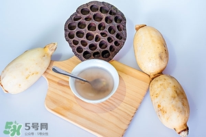 藕粉怎么吃(藕粉怎么吃?) 藕粉怎么吃(藕粉怎么吃?)