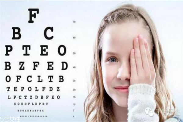 美瞳的度数怎么选(美瞳的度数怎么选择) 美瞳的度数怎么选(美瞳的度数怎么选择)