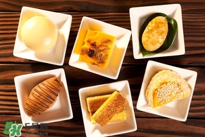 孕妇多吃榴莲有哪些危害(孕妇榴莲吃多了有什么危害) 孕妇多吃榴莲有哪些危害(孕妇榴莲吃多了有什么危害)