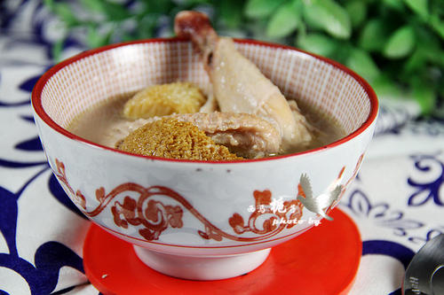 猴头菇为什么会变黑(猴头菇为什么会变黑) 猴头菇为什么会变黑(猴头菇为什么会变黑)