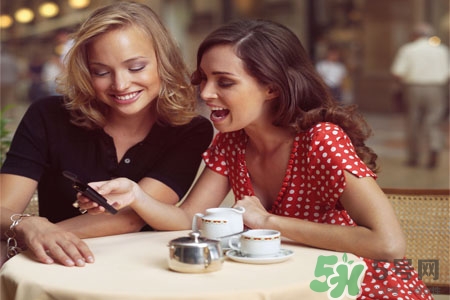 这样喝咖啡不怕骨质疏松(喝咖啡会骨质疏松吗)