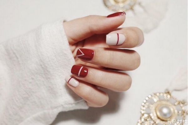 甲亢吃什么好(甲亢吃什么好甲亢吃什么食物好)