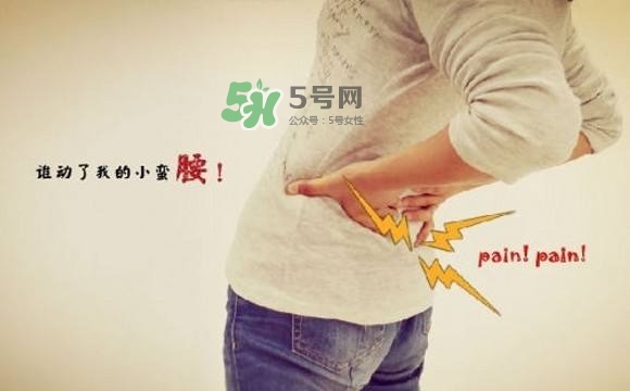 3款药膳调理产后腰痛(治疗腰痛的食疗药膳) 3款药膳调理产后腰痛(治疗腰痛的食疗药膳)