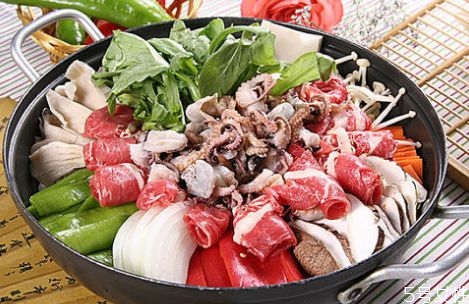 重庆火锅哪几家好吃呢(重庆哪个火锅好吃) 重庆火锅哪几家好吃呢(重庆哪个火锅好吃)