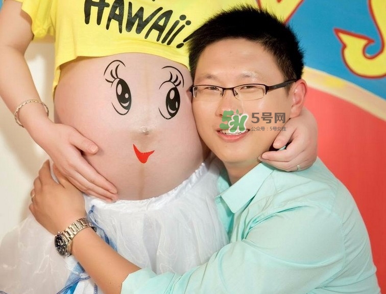 剖腹产疤痕增生怎么办(剖腹产的伤疤增生了应该怎么处理)