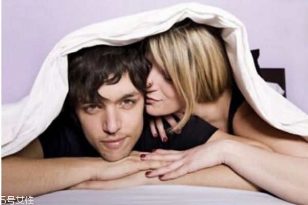 吃牛舌有什么好处(吃牛舌有什么好处) 吃牛舌有什么好处(吃牛舌有什么好处)