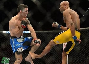 骨折多久会愈合(一般骨折多久能愈合)