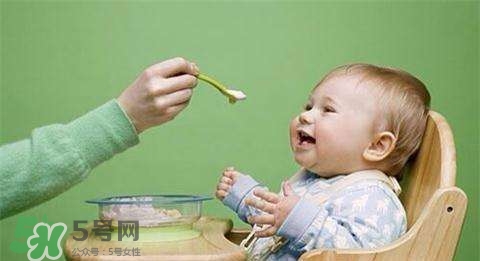 适宜于的健脑食物主要有以下几种(什么是健脑食物有哪些)