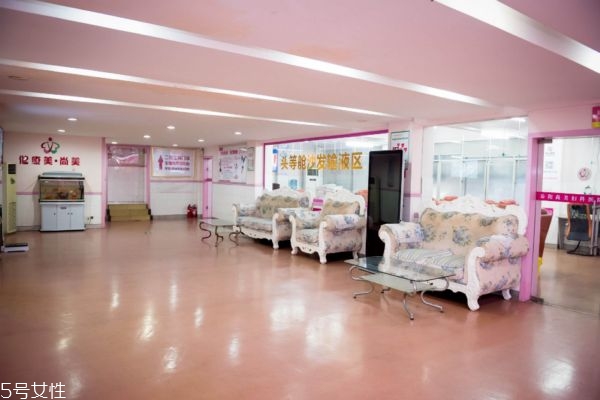 人流后最好一年后再要孩子(做完人流一年后可以要孩子吗) 人流后最好一年后再要孩子(做完人流一年后可以要孩子吗)