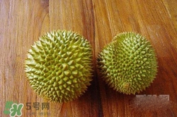 supergoop防晒霜怎么样(supergoop防晒霜怎么样)